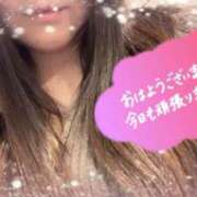 ヒメ日記 2026/01/29 12:34 投稿 いず 京都デリヘル倶楽部FIRST