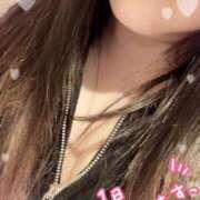 ヒメ日記 2026/01/30 12:28 投稿 いず 京都デリヘル倶楽部FIRST