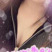 ヒメ日記 2026/02/21 12:39 投稿 いず 京都デリヘル倶楽部FIRST