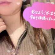 ヒメ日記 2026/02/23 14:50 投稿 いず 京都デリヘル倶楽部FIRST