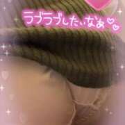 ヒメ日記 2026/02/23 15:07 投稿 いず 京都デリヘル倶楽部FIRST