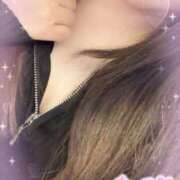 いず 出勤 京都デリヘル倶楽部FIRST