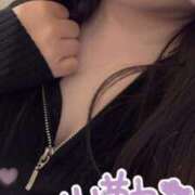 いず 出勤 京都デリヘル倶楽部FIRST