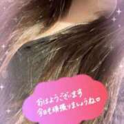 いず 出勤 京都デリヘル倶楽部FIRST