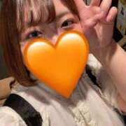 ヒメ日記 2025/02/14 23:01 投稿 まい GlamourGlamour (グラマーグラマー)