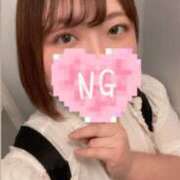 ヒメ日記 2025/02/18 13:41 投稿 まい GlamourGlamour (グラマーグラマー)