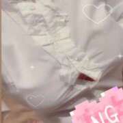 ヒメ日記 2025/02/26 19:11 投稿 まい GlamourGlamour (グラマーグラマー)