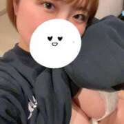 ヒメ日記 2025/03/12 15:49 投稿 まい GlamourGlamour (グラマーグラマー)