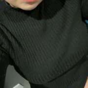 ヒメ日記 2025/04/10 11:36 投稿 まい GlamourGlamour (グラマーグラマー)