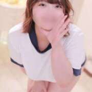 ヒメ日記 2025/05/06 07:00 投稿 まい GlamourGlamour (グラマーグラマー)