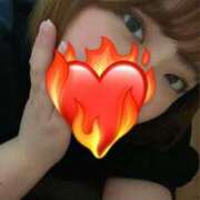 ヒメ日記 2025/05/16 07:00 投稿 まい GlamourGlamour (グラマーグラマー)