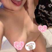 ヒメ日記 2025/06/15 07:00 投稿 まい GlamourGlamour (グラマーグラマー)