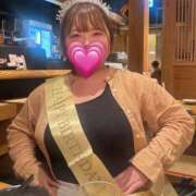 ヒメ日記 2025/06/19 07:00 投稿 まい GlamourGlamour (グラマーグラマー)