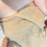 ヒメ日記 2025/06/19 14:56 投稿 まい GlamourGlamour (グラマーグラマー)