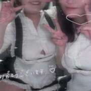 ヒメ日記 2025/06/19 22:56 投稿 まい GlamourGlamour (グラマーグラマー)