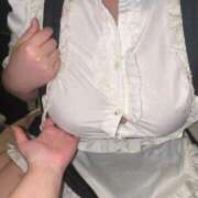 ヒメ日記 2025/06/24 07:00 投稿 まい GlamourGlamour (グラマーグラマー)