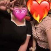 ヒメ日記 2025/06/25 07:00 投稿 まい GlamourGlamour (グラマーグラマー)