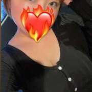 ヒメ日記 2025/06/29 13:48 投稿 まい GlamourGlamour (グラマーグラマー)