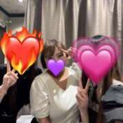 ヒメ日記 2025/07/06 07:01 投稿 まい GlamourGlamour (グラマーグラマー)