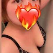 ヒメ日記 2025/07/07 15:49 投稿 まい GlamourGlamour (グラマーグラマー)