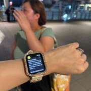 ヒメ日記 2025/07/15 07:01 投稿 まい GlamourGlamour (グラマーグラマー)