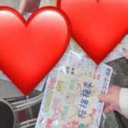 ヒメ日記 2025/07/26 07:01 投稿 まい GlamourGlamour (グラマーグラマー)