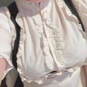 ヒメ日記 2025/07/26 13:08 投稿 まい GlamourGlamour (グラマーグラマー)