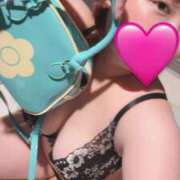 ヒメ日記 2025/08/06 12:09 投稿 まい GlamourGlamour (グラマーグラマー)