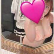 ヒメ日記 2025/08/10 15:36 投稿 まい GlamourGlamour (グラマーグラマー)