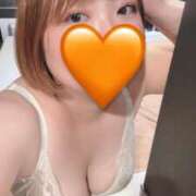 ヒメ日記 2025/08/11 11:59 投稿 まい GlamourGlamour (グラマーグラマー)