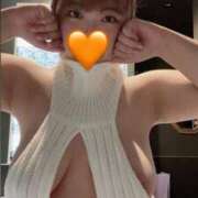 ヒメ日記 2025/09/09 22:01 投稿 まい GlamourGlamour (グラマーグラマー)