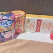 ヒメ日記 2025/09/24 22:03 投稿 まい GlamourGlamour (グラマーグラマー)