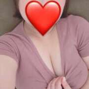 ヒメ日記 2025/10/07 07:00 投稿 まい GlamourGlamour (グラマーグラマー)