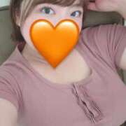 ヒメ日記 2025/10/16 07:00 投稿 まい GlamourGlamour (グラマーグラマー)