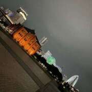 ヒメ日記 2025/10/25 07:01 投稿 まい GlamourGlamour (グラマーグラマー)