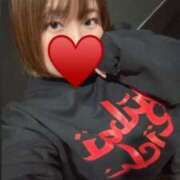 ヒメ日記 2025/11/22 16:23 投稿 まい GlamourGlamour (グラマーグラマー)