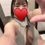 まい 感謝！！！感謝！！！🥲🎀 GlamourGlamour (グラマーグラマー)