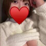 ヒメ日記 2025/12/15 16:04 投稿 まい GlamourGlamour (グラマーグラマー)