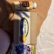 ヒメ日記 2025/12/15 17:34 投稿 まい GlamourGlamour (グラマーグラマー)