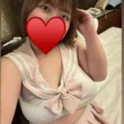 ヒメ日記 2025/12/20 16:00 投稿 まい GlamourGlamour (グラマーグラマー)