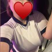 ヒメ日記 2025/12/21 22:01 投稿 まい GlamourGlamour (グラマーグラマー)