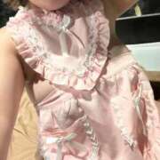 ヒメ日記 2025/12/24 22:02 投稿 まい GlamourGlamour (グラマーグラマー)