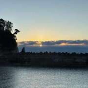 ヒメ日記 2026/01/02 08:01 投稿 まい GlamourGlamour (グラマーグラマー)