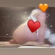 ヒメ日記 2026/01/18 14:58 投稿 まい GlamourGlamour (グラマーグラマー)