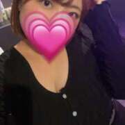 ヒメ日記 2026/01/21 22:02 投稿 まい GlamourGlamour (グラマーグラマー)