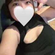 ヒメ日記 2026/02/15 18:02 投稿 まい GlamourGlamour (グラマーグラマー)