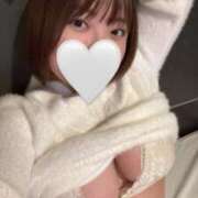 まい 緊急クエスト発生🆘🤍 GlamourGlamour (グラマーグラマー)