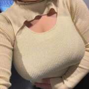 ヒメ日記 2026/04/08 15:05 投稿 まい GlamourGlamour (グラマーグラマー)