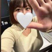 ヒメ日記 2026/04/08 17:34 投稿 まい GlamourGlamour (グラマーグラマー)