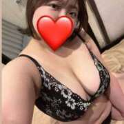 ヒメ日記 2026/05/04 16:02 投稿 まい GlamourGlamour (グラマーグラマー)